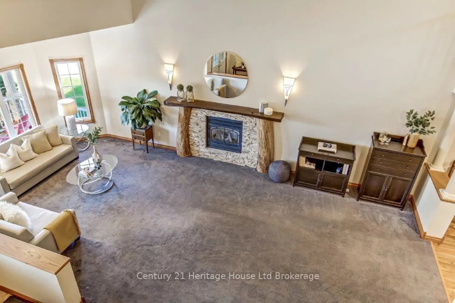 Additional image 4 of 143 Boyd Boulevard