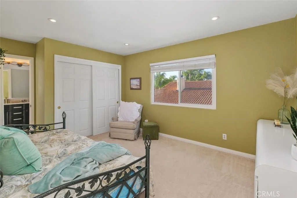 Additional image 17 of 30249 Point Marina Drive, Canyon Lake, CA 92587