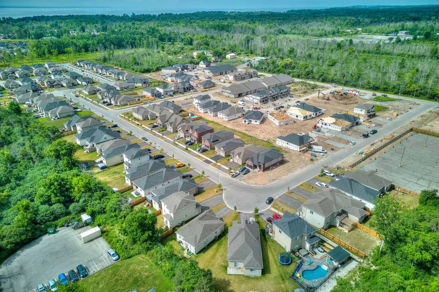 397 Garrison Road 9 photo 5