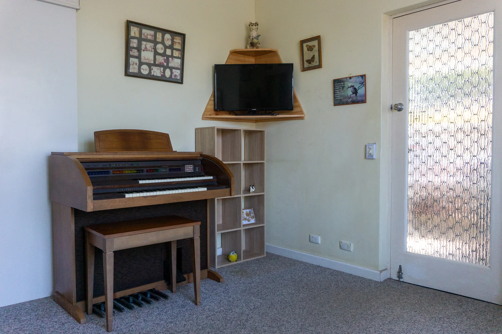 Additional image 11 of 32 Second Street, Arno Bay SA 5603