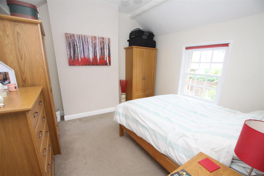 Additional image 11 of Wimborne Road, Bournemouth