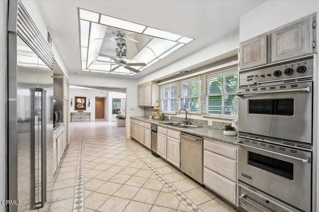 Additional image 29 of 4959 Brewster Drive, Los Angeles, CA 91356