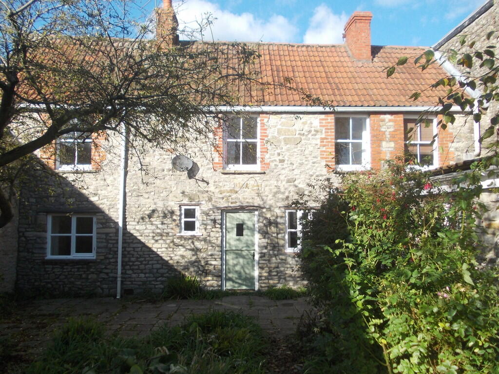 Additional image 16 of Evercreech, Shepton Mallet