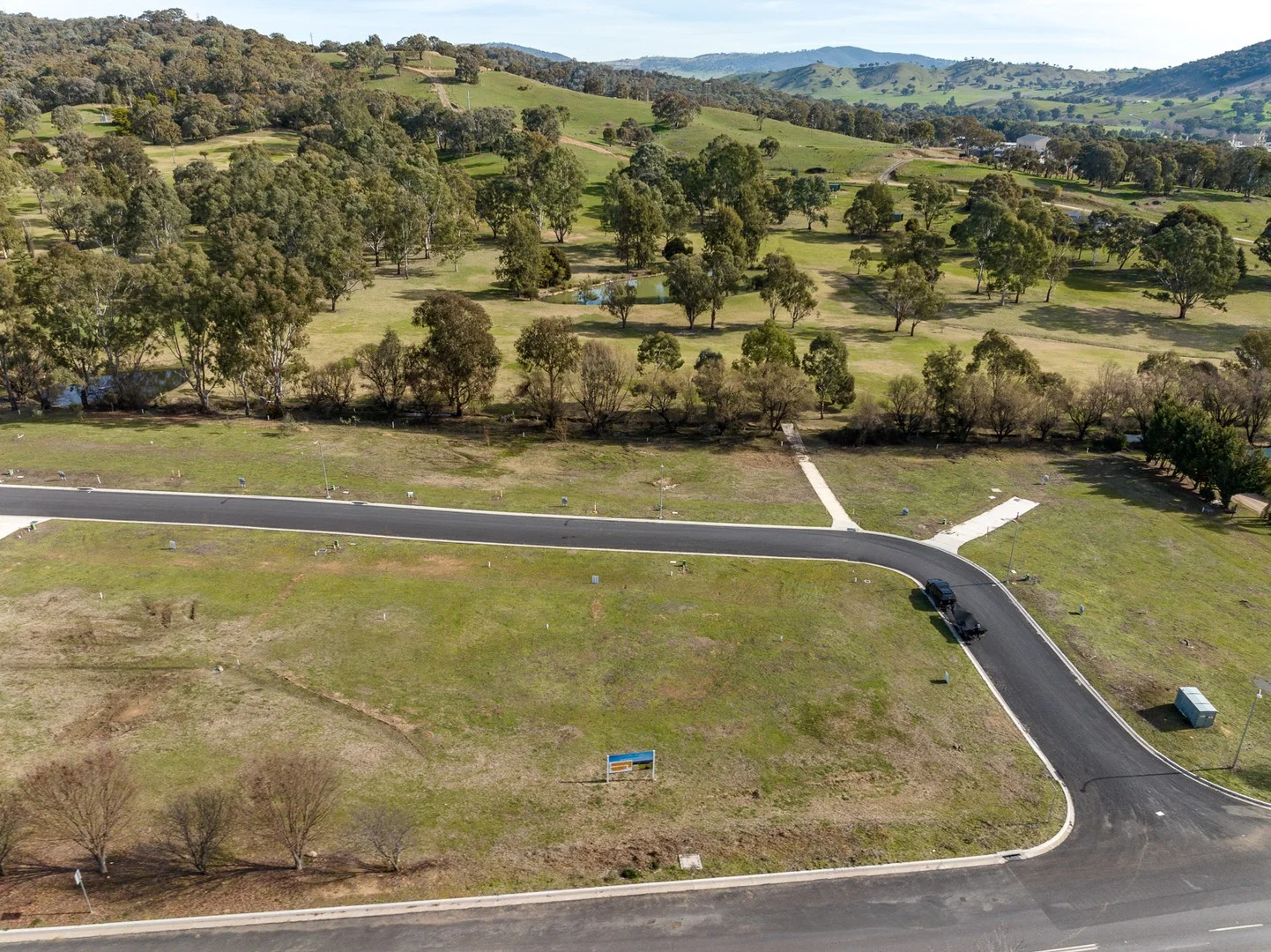 Additional image 7 of Fairway Drive, Tumut NSW 2720