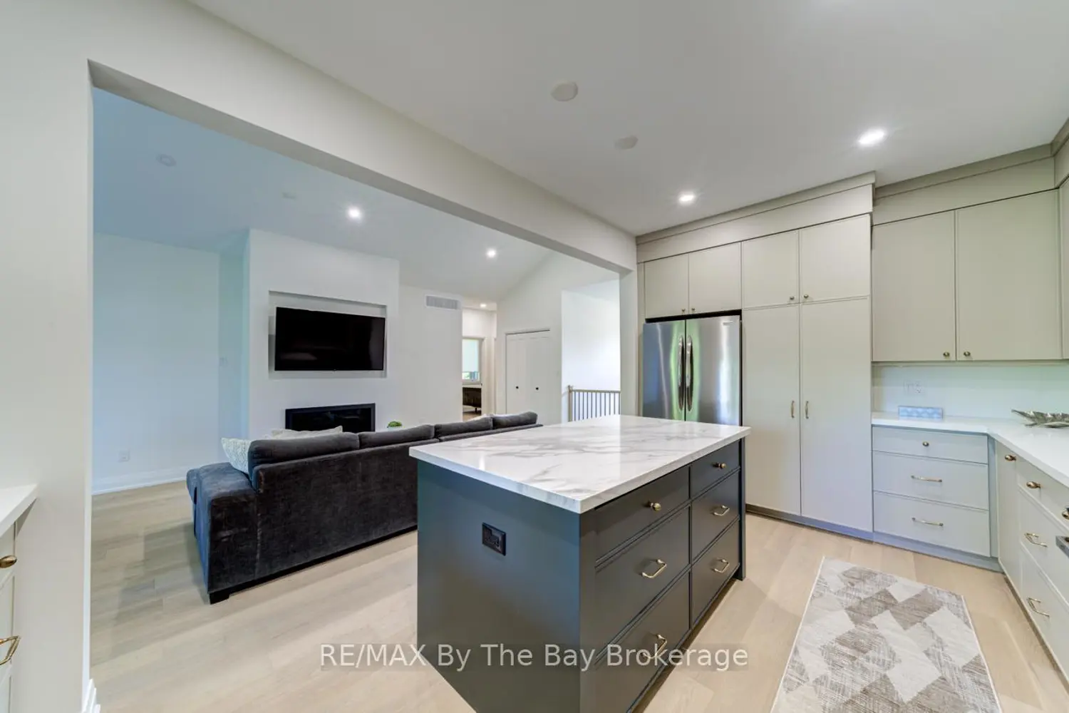 Additional image 8 of 91 Summer View Avenue