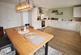 Additional image 4 of Brewton Drive, Deeping St James, PE6 8GR