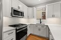 Additional image 19 of 123-125 Centre St Unit TH6, Boston, MA, 02124