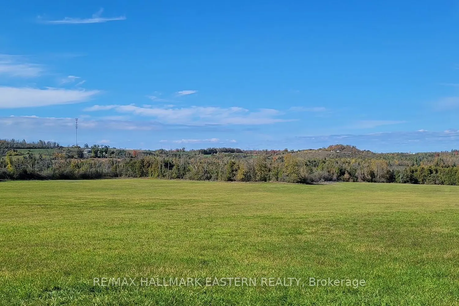 Additional image 8 of 323 Orange Corners Road