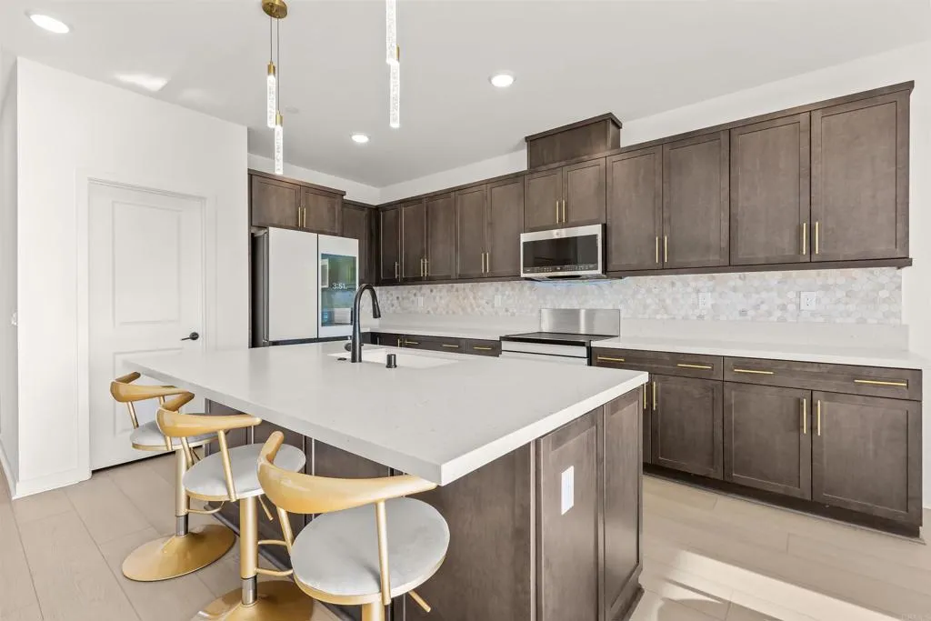 Additional image 57 of 550 Meadowood Street, Fallbrook, CA 92028