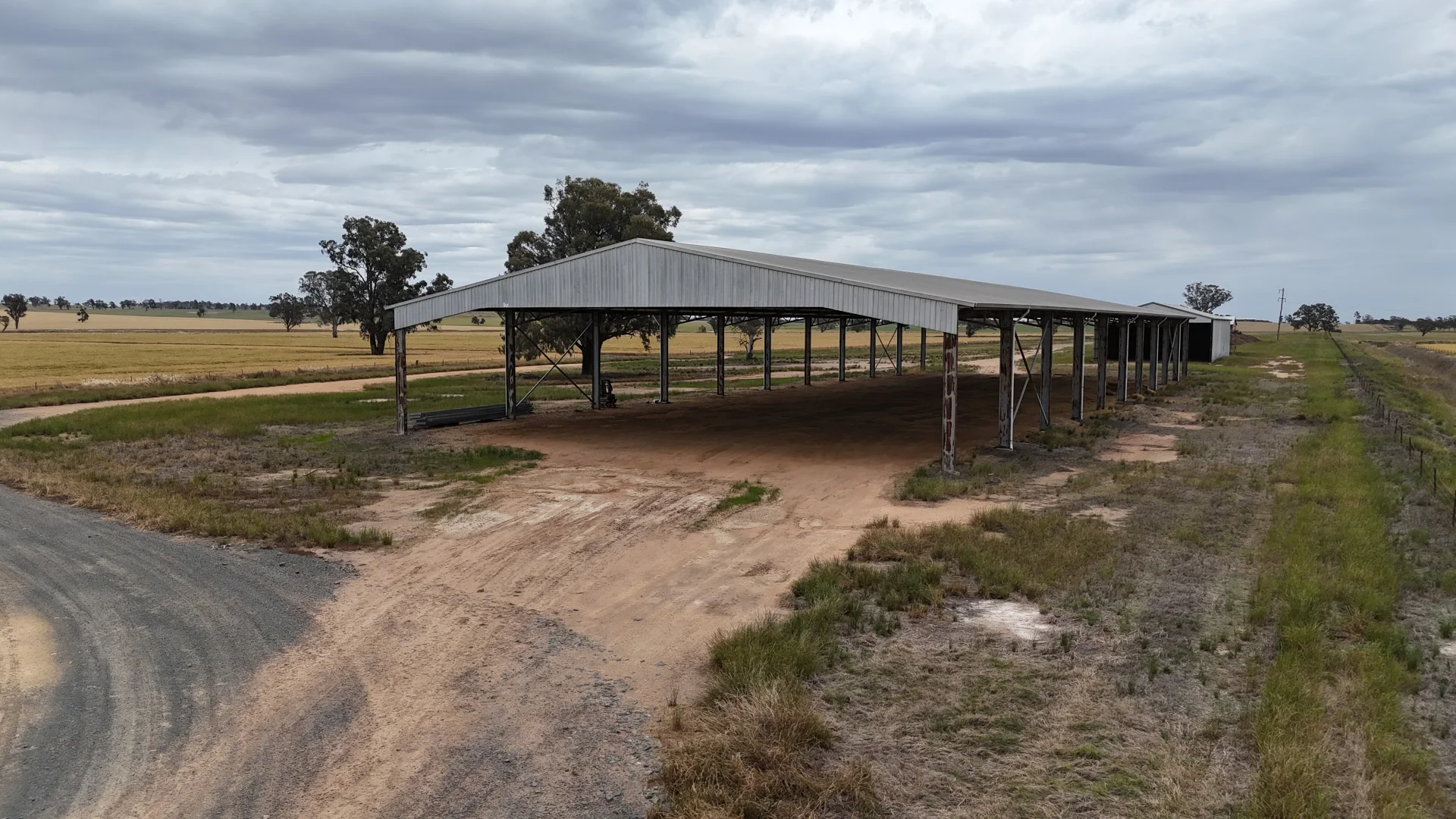 Additional image 19 of 69 Ercildoune Lane South, Forbes NSW 2871