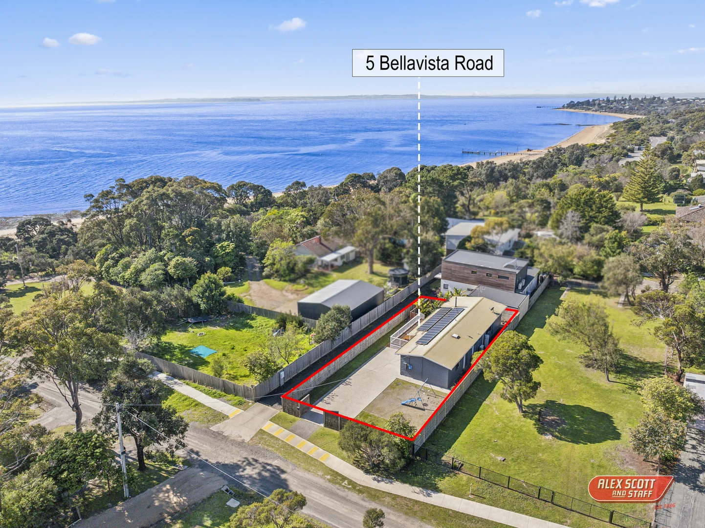 Additional image 17 of 5 Bellavista Road, Cowes VIC 3922