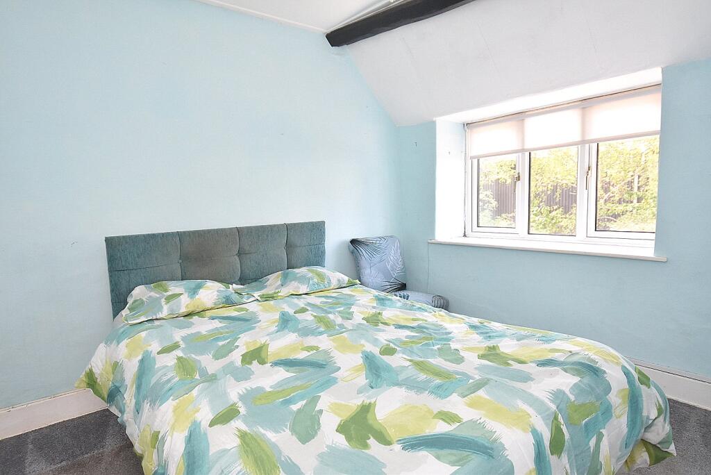 Additional image 9 of Moor Lane, Wincanton, Somerset, BA9