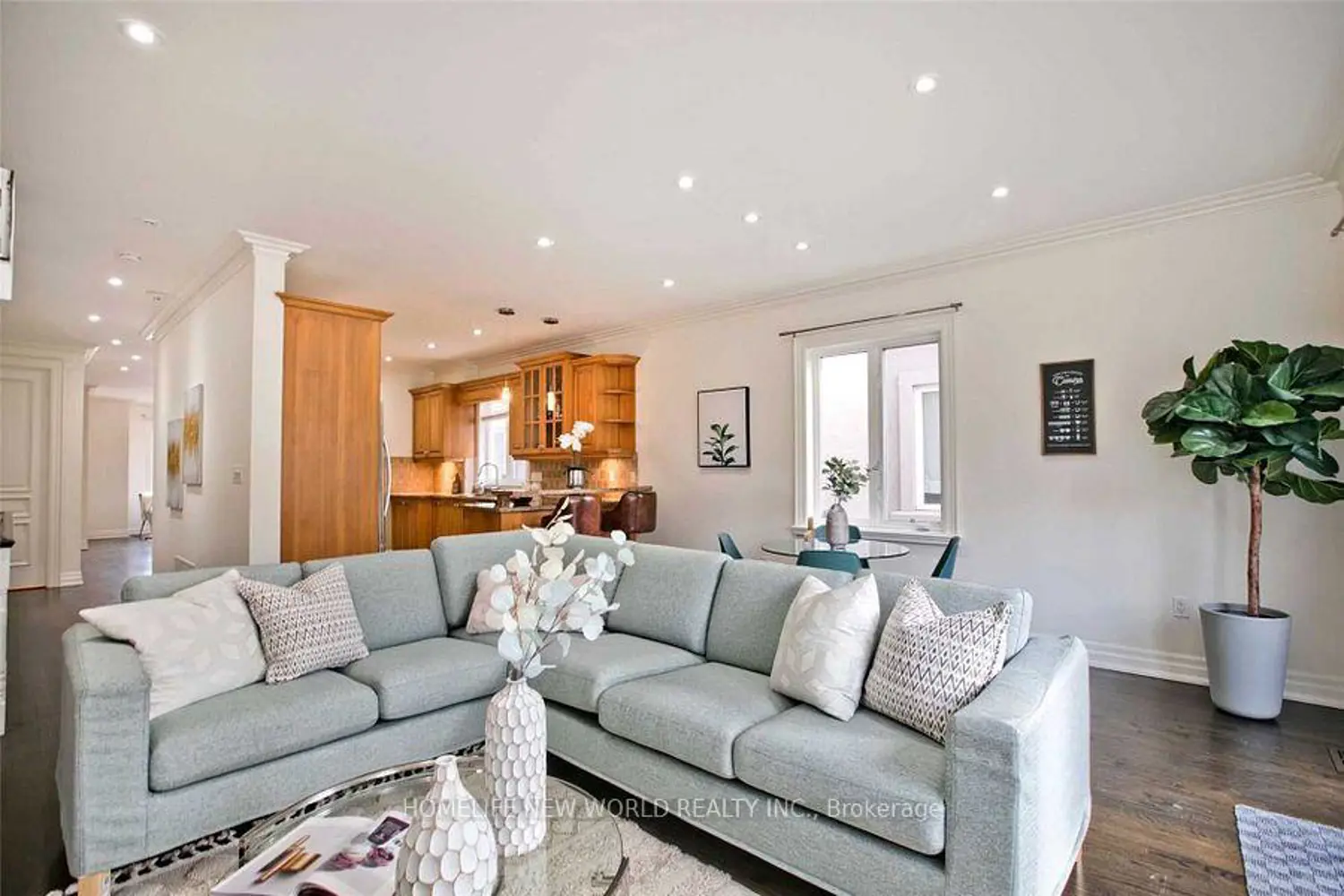 Additional image 12 of 7 Roslin Avenue