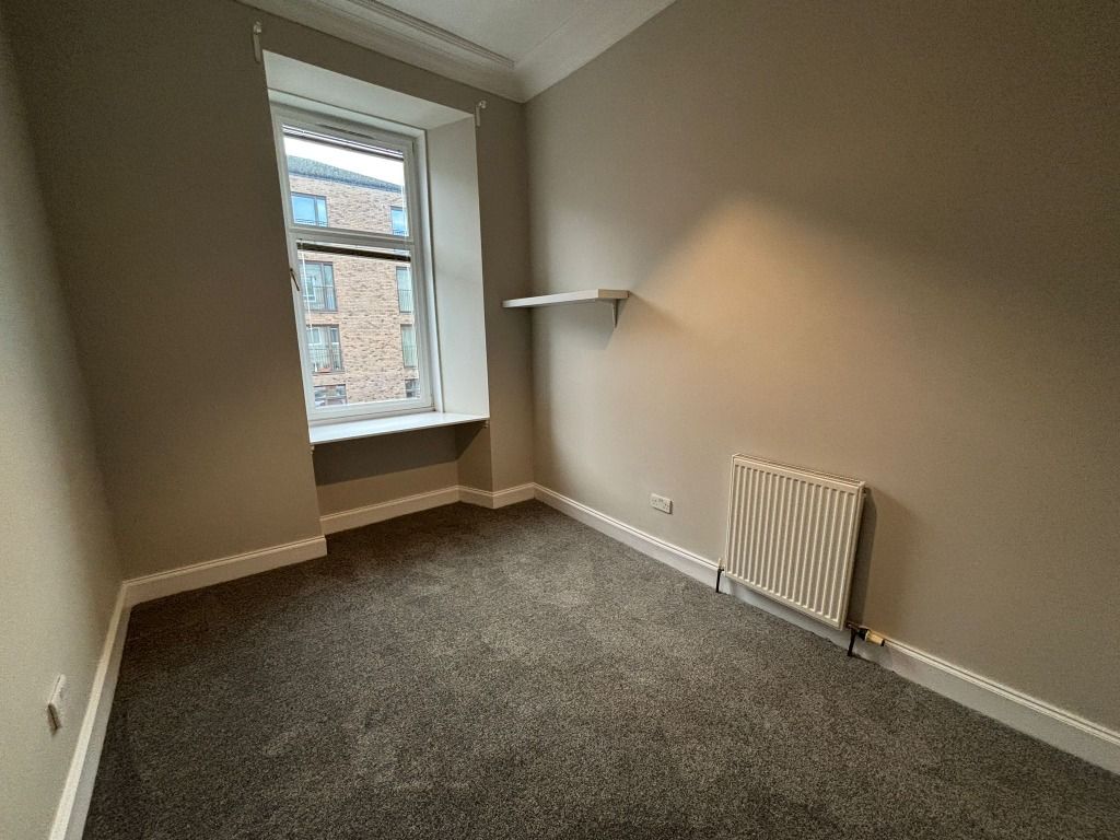 Additional image 7 of 3 bed flat to rentClutha Street, Glasgow City Centre, Glasgow G51