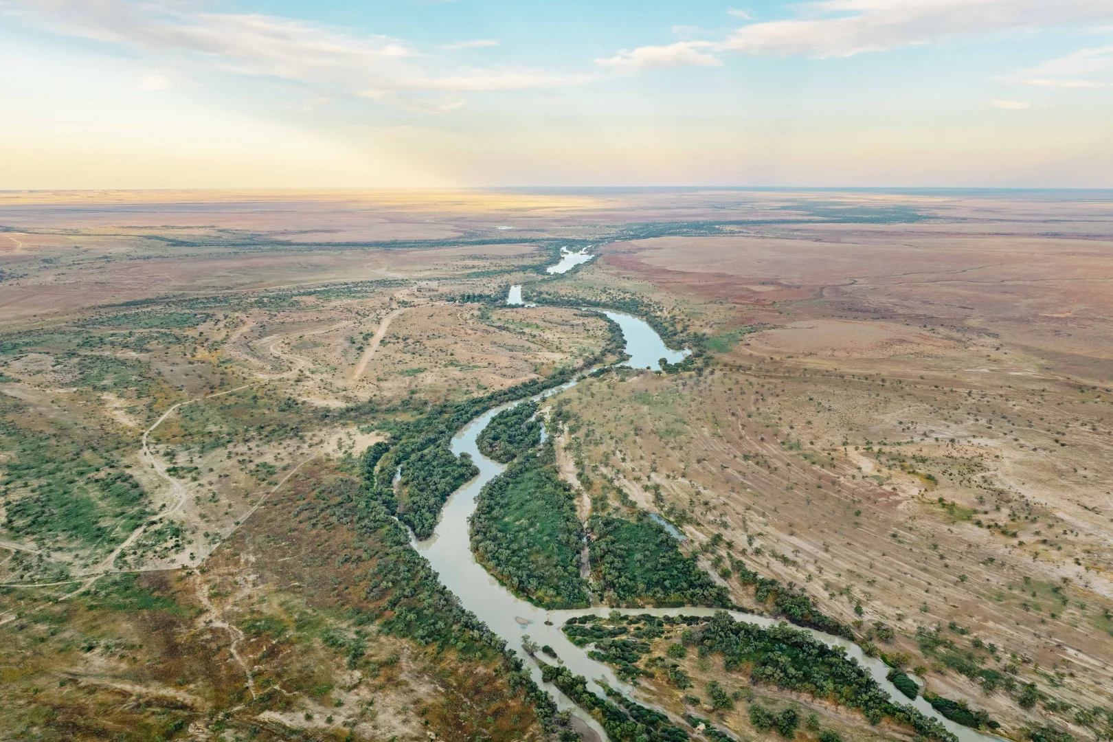 Additional image 3 of Durham QLD 4492