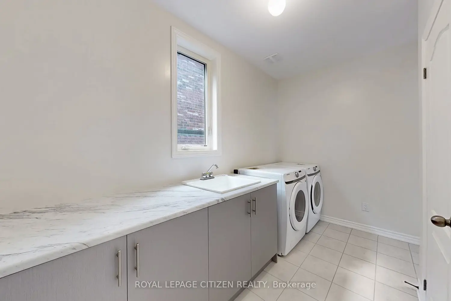 Additional image 10 of 82 Lawrence D. Pridham Avenue