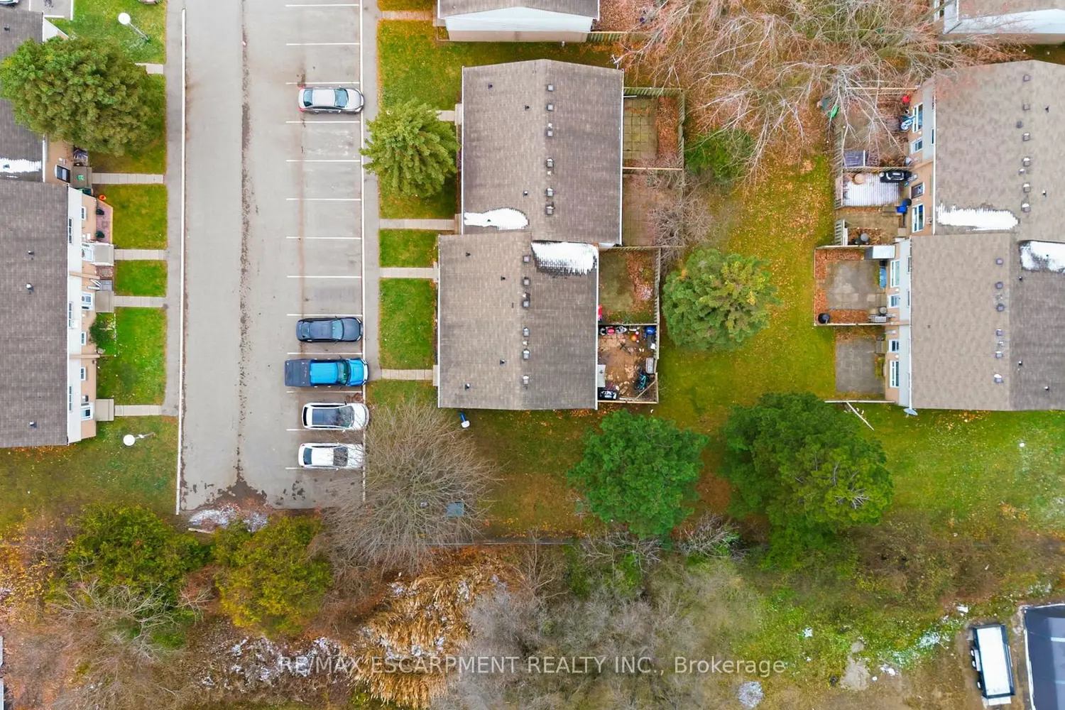 Additional image 14 of 1775 Culver Drive 108