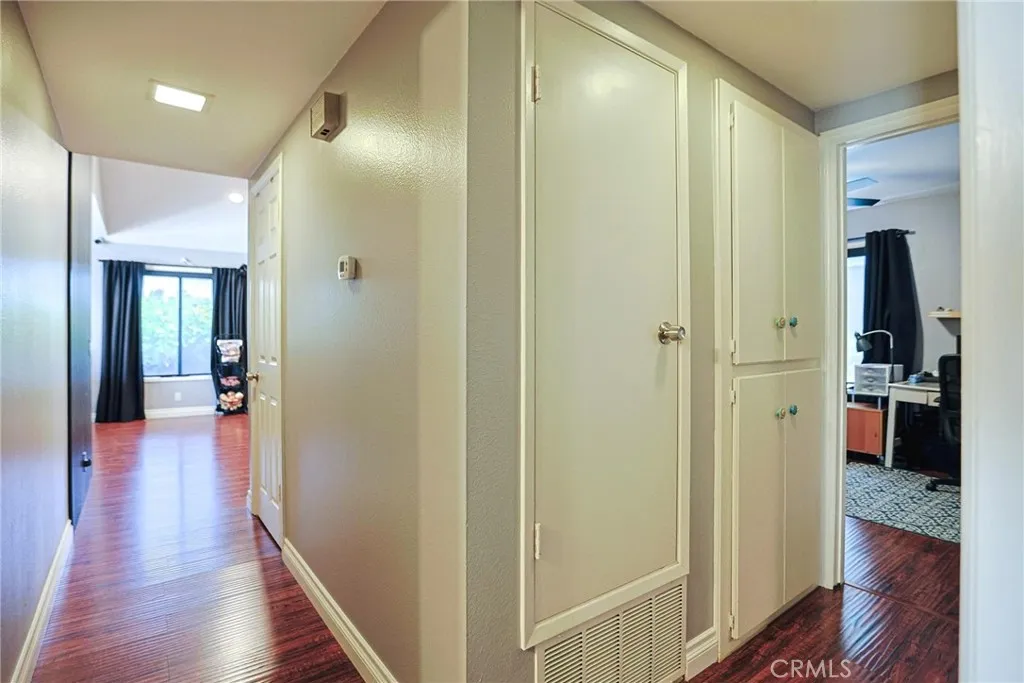 Additional image 81 of 12 Silverwood Unit 19, Irvine, CA 92604