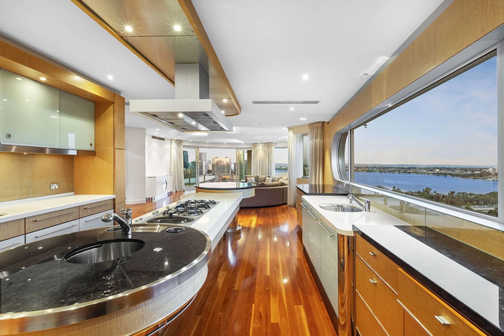 Additional image 10 of 4/2 Bellevue Terrace, West Perth WA 6005