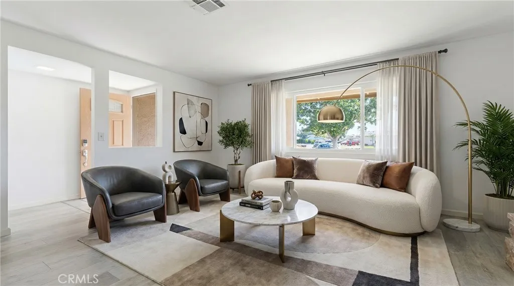 Additional image 41 of 766 Robert Drive, Hemet, CA 92543