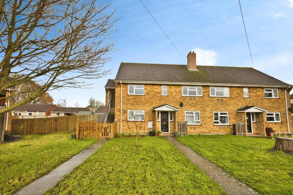 Additional image 31 of Taranto Hill, Ilchester, YEOVIL