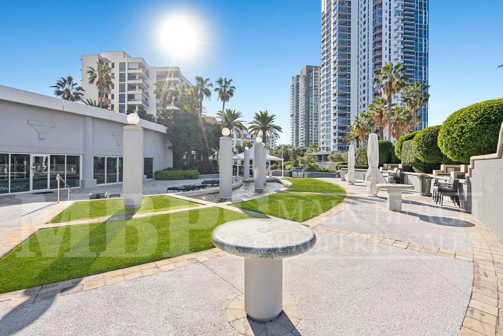 Additional image 32 of A15-2/75 Brighton Parade, Southport QLD 4215