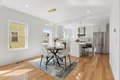 Additional image 9 of 9 Harriet Ave Unit 1, Belmont, MA, 02478