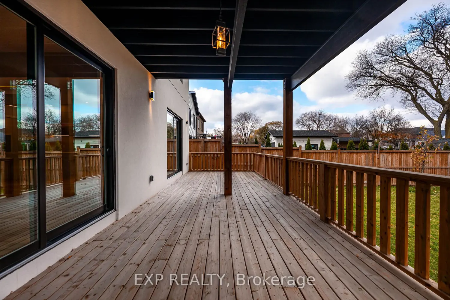 Additional image 3 of 16 Walsh Avenue