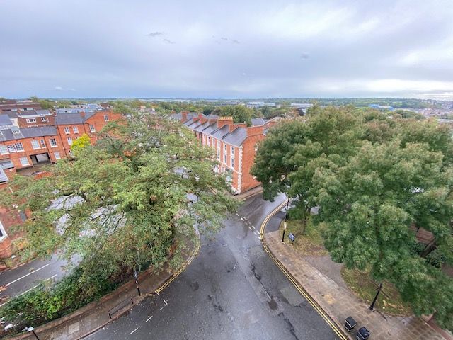 Additional image 2 of 2 bed flat to rentDerngate Road, Northampton NN1