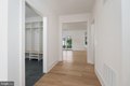 Additional image 9 of 380 Franklin Ave, Princeton, NJ, 08540