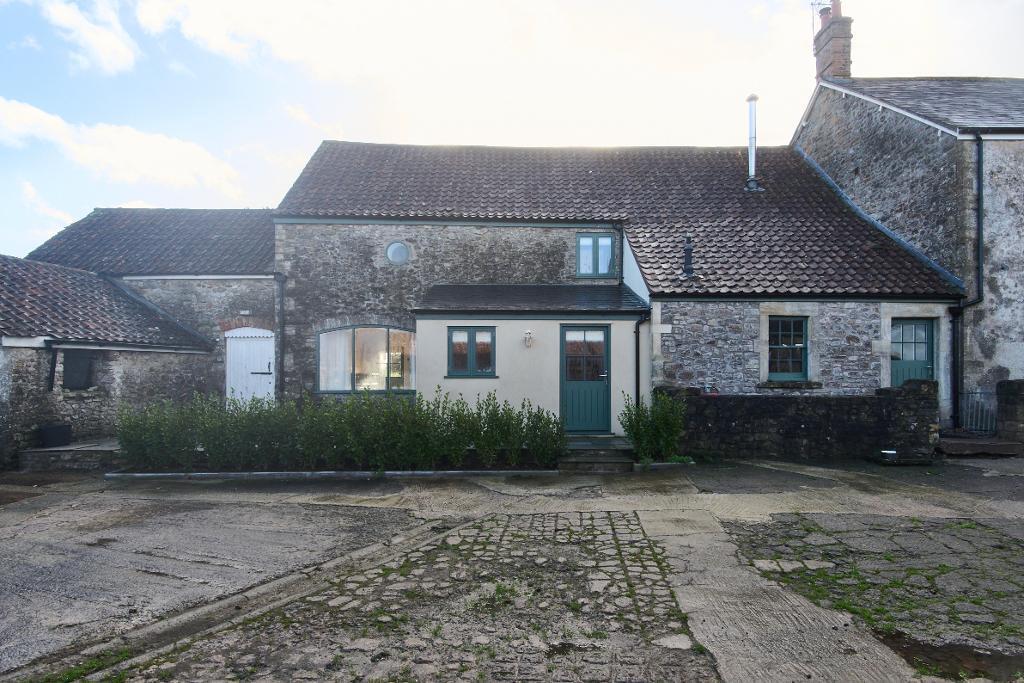 Additional image 4 of Gurney Slade, Radstock, BA3 4UY