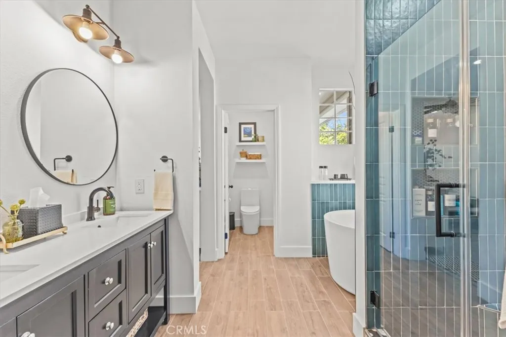 Additional image 31 of 1 Shelburne St, Ladera Ranch, CA 92694