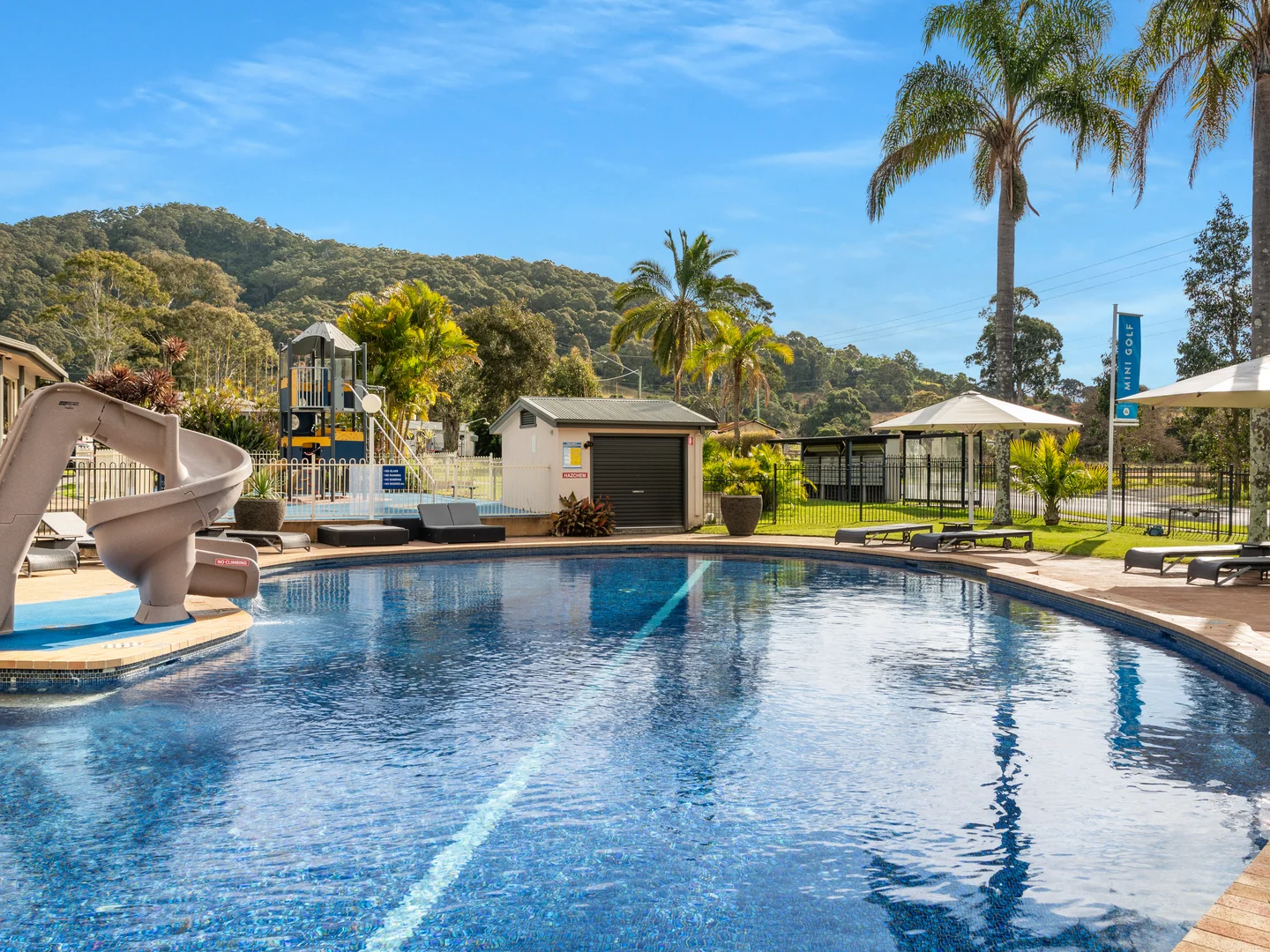 Additional image 12 of Shoalhaven Heads NSW 2535