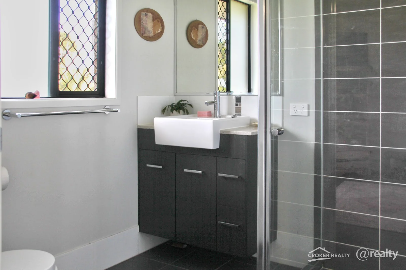 Additional image 12 of 3 Caddie Avenue, Kyogle NSW 2474