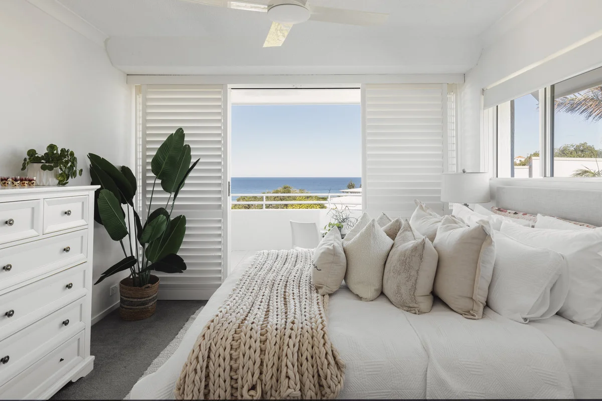 Additional image 10 of 12/6 Douglas Street, Sunshine Beach QLD 4567