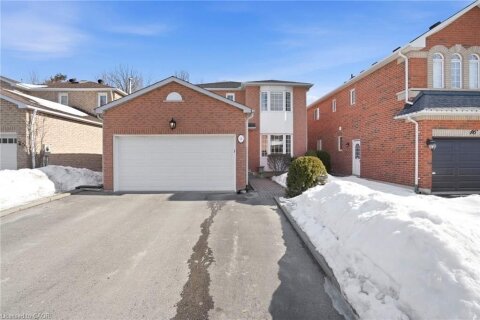 Additional image 7 of 18 Webster Way, Georgetown, ON, L7G 5J7