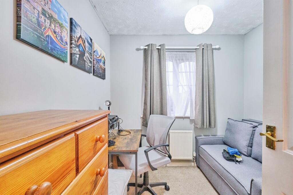 Additional image 16 of Warrington Drive, BIRMINGHAM