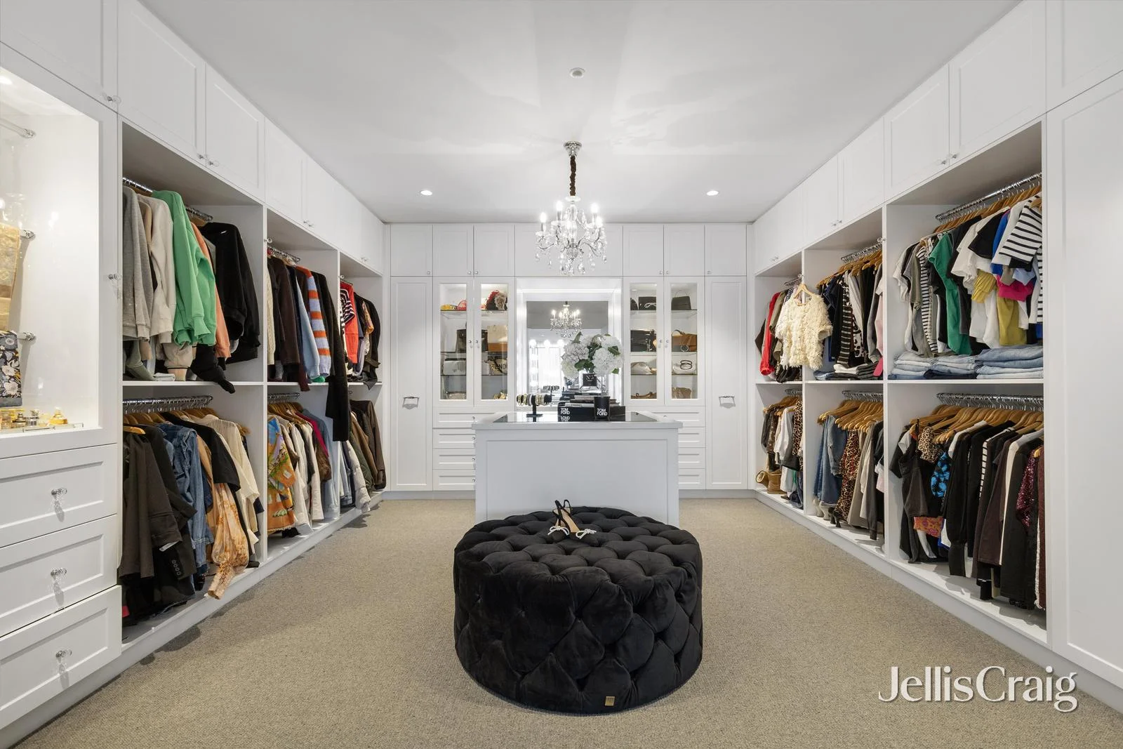 Additional image 22 of 22 Grange Avenue, Plenty VIC 3090