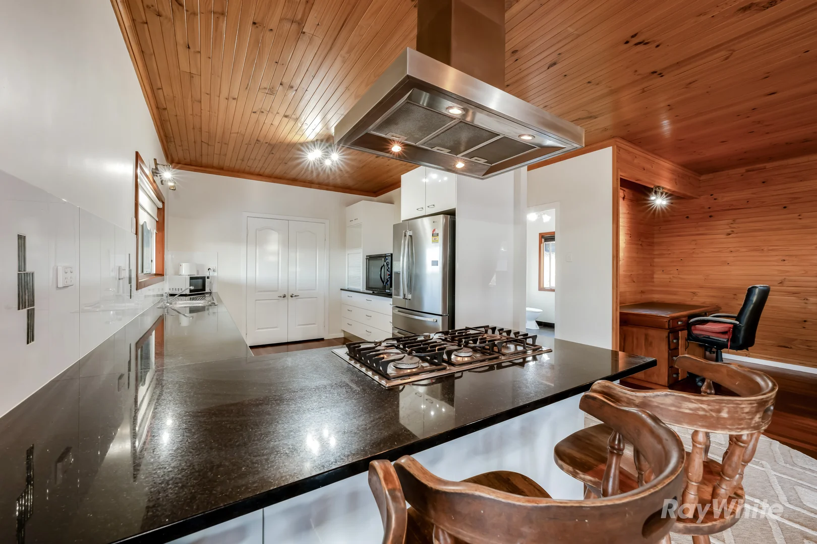 Additional image 12 of 169 Nielsons Road, Good Night QLD 4671