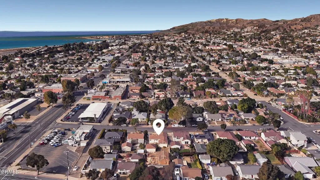 Additional image 73 of 194 Jordan Avenue, Ventura, CA 93001