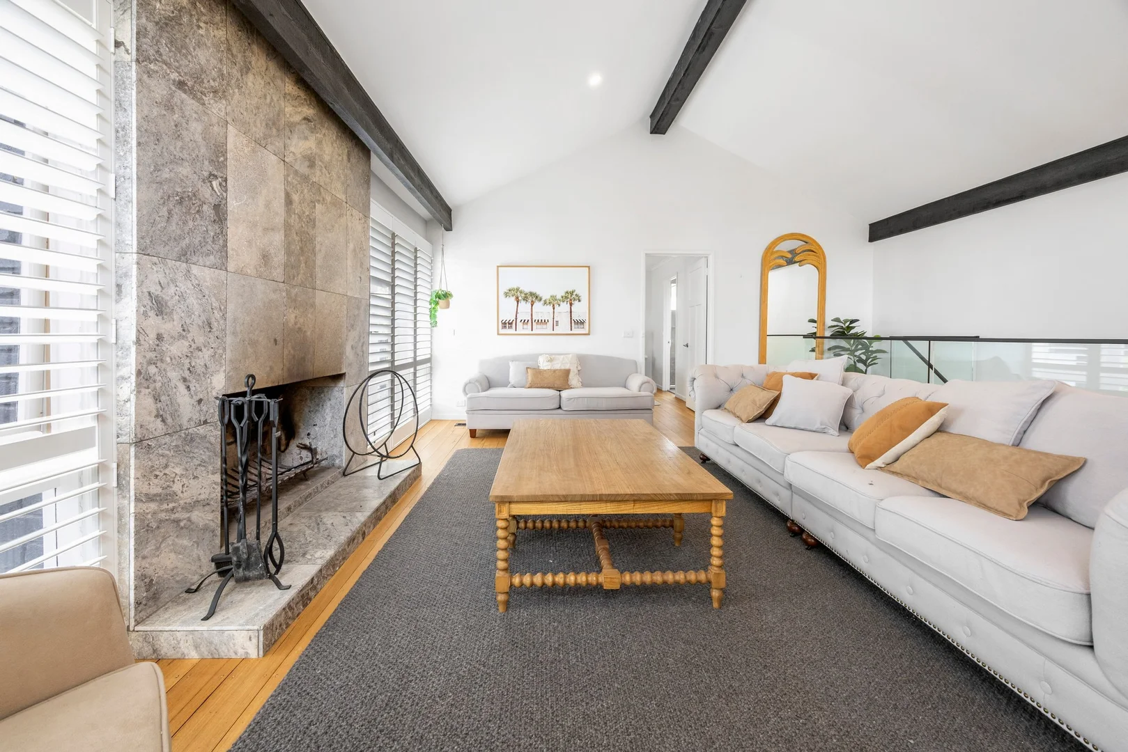 Additional image 14 of 34 Tallis Drive, Mornington VIC 3931