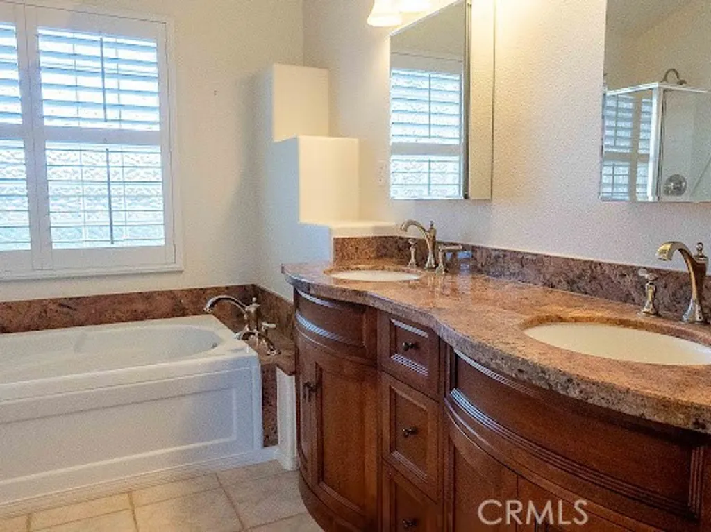 Additional image 23 of 5011 Steeplegate Ln, Santa Maria, CA 93455