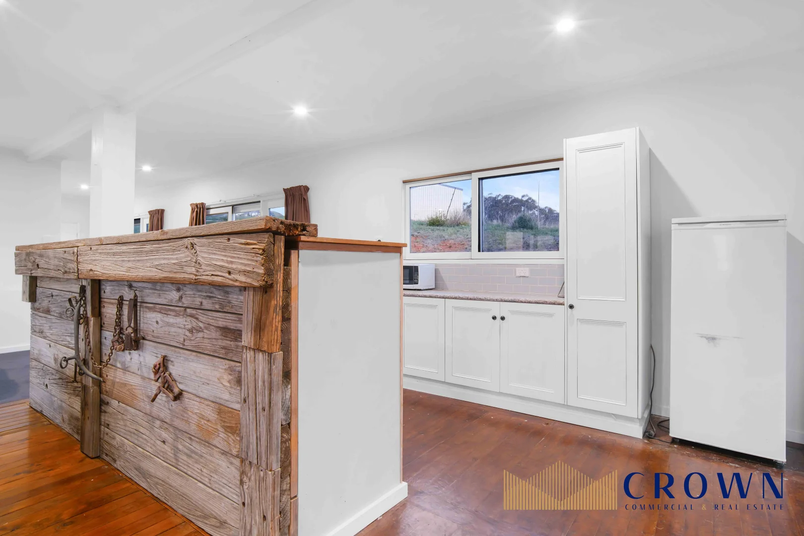 Additional image 7 of 7313 The Snowy River Way, Jindabyne NSW 2627