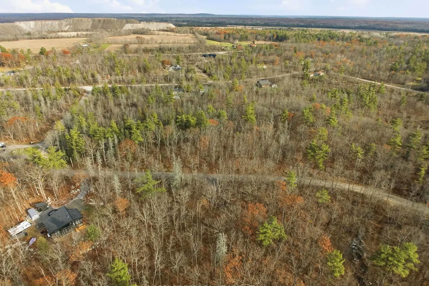 Additional image 13 of 64 Maple Road