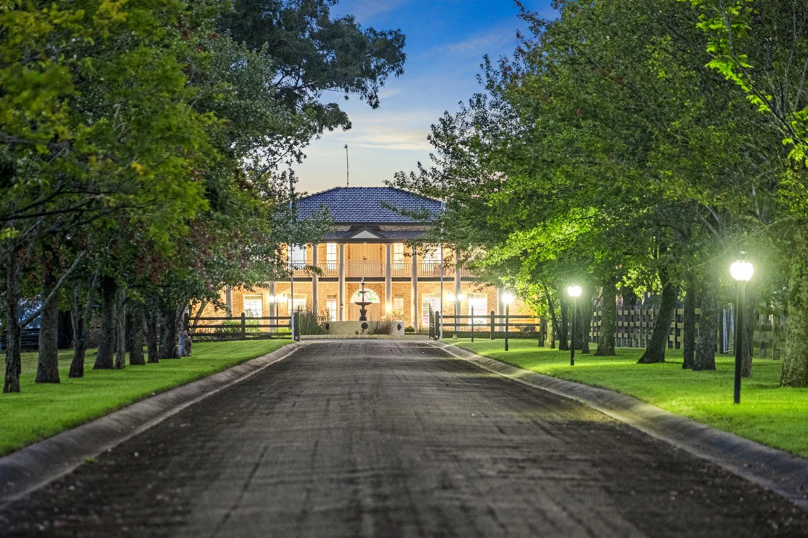 Additional image 2 of 70 Meadows Road, North Richmond NSW 2754