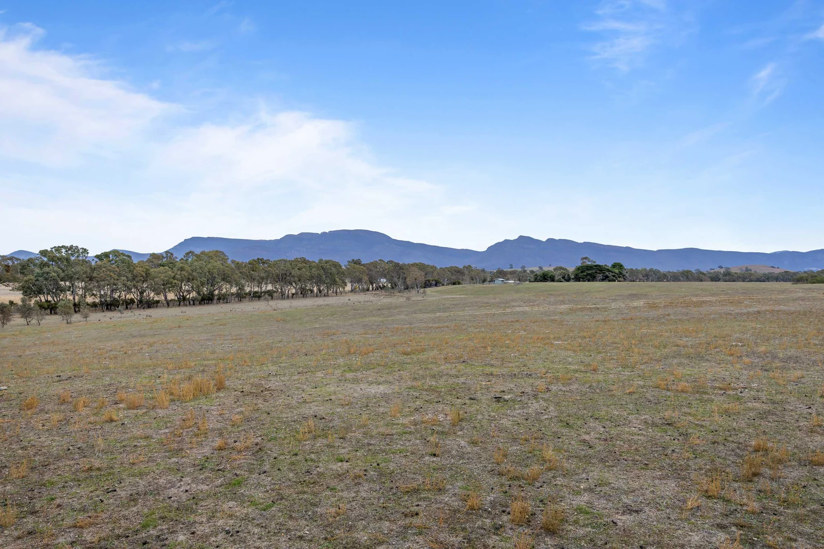 Additional image 9 of 2042 Ararat - Halls Gap Road, Moyston VIC 3377