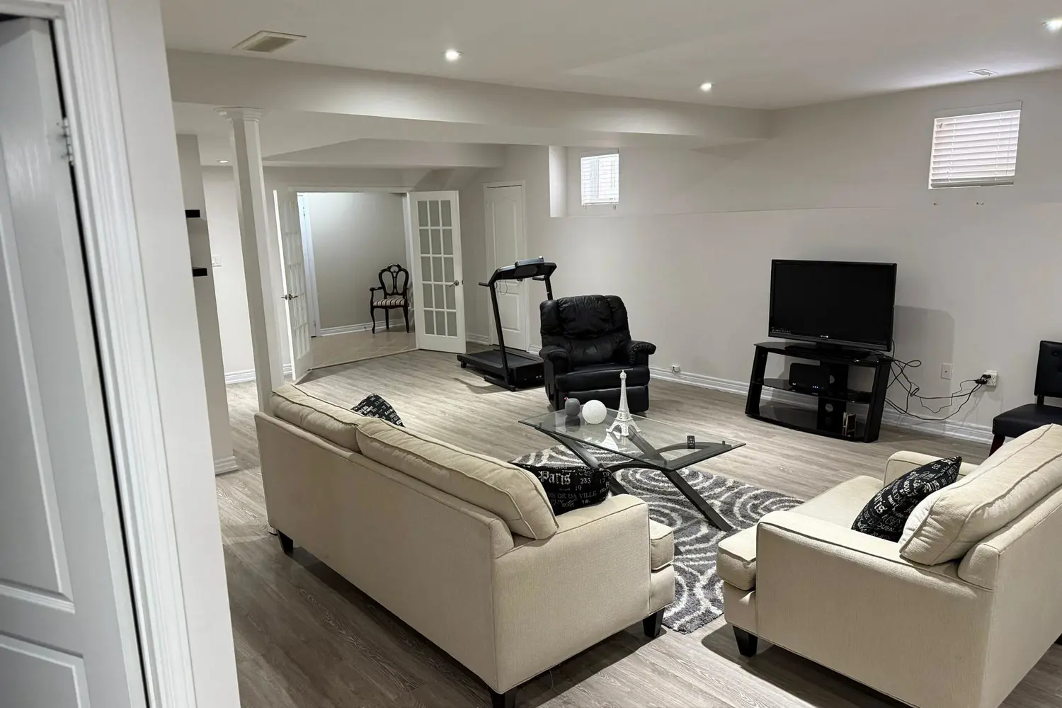 Additional image 14 of 37 Chevrolet Drive