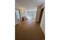 Additional image 2 of 35-19 Leavitt St Unit 2I, Flushing, NY, 11354