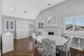 Additional image 9 of 87 Arizona Ave, Long Beach, NY, 11561