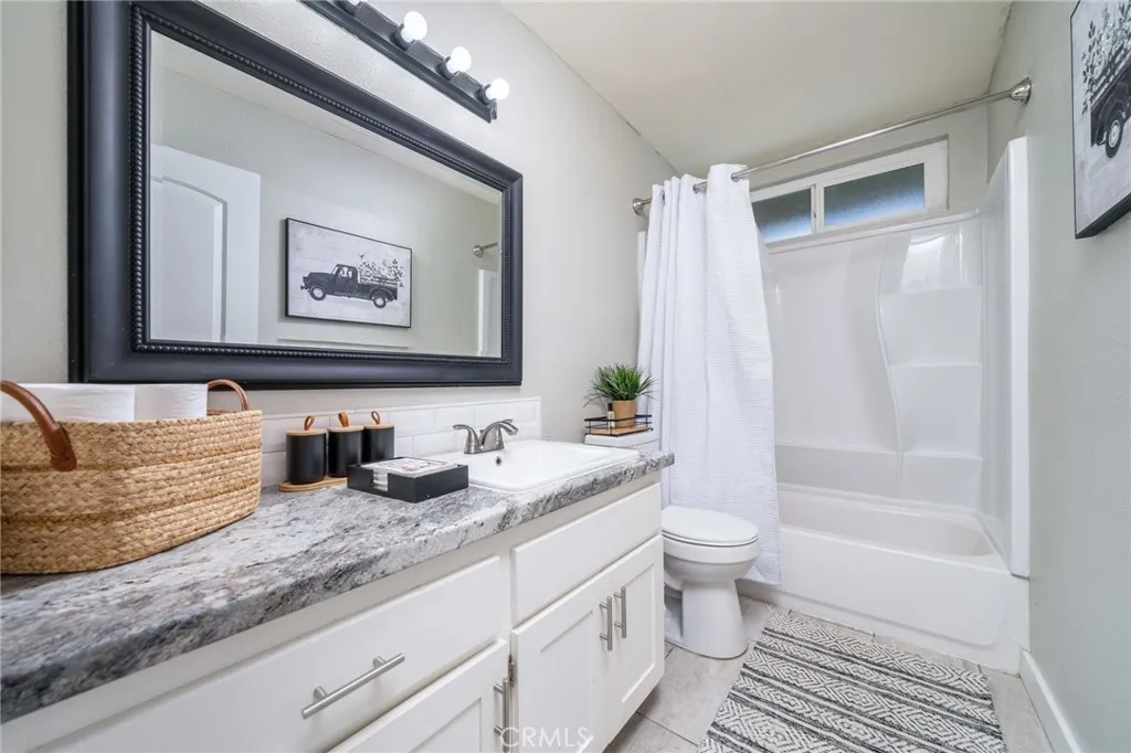 Additional image 18 of 40448 Marsha Court, Hemet, CA 92544